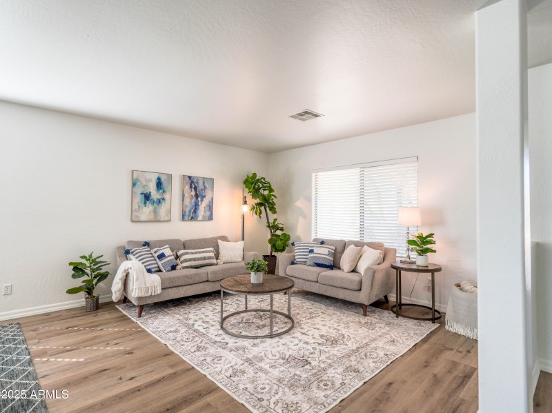 22309 E Via Rancho Rd