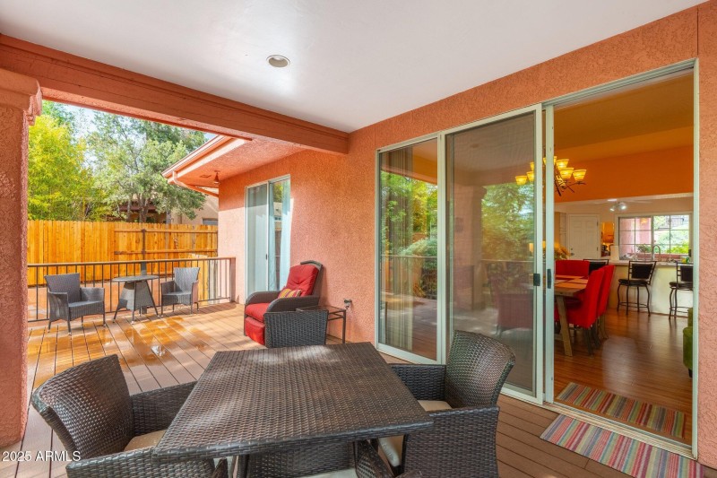 41-web-or-mls-DSC07960-HDR