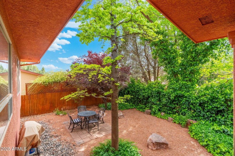 42-web-or-mls-DSC07963-HDR-Edit