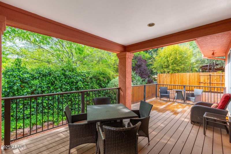 43-web-or-mls-DSC07966-HDR