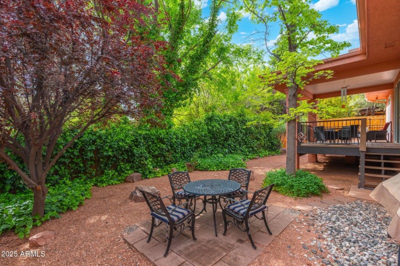 45-web-or-mls-DSC07972-HDR-Edit