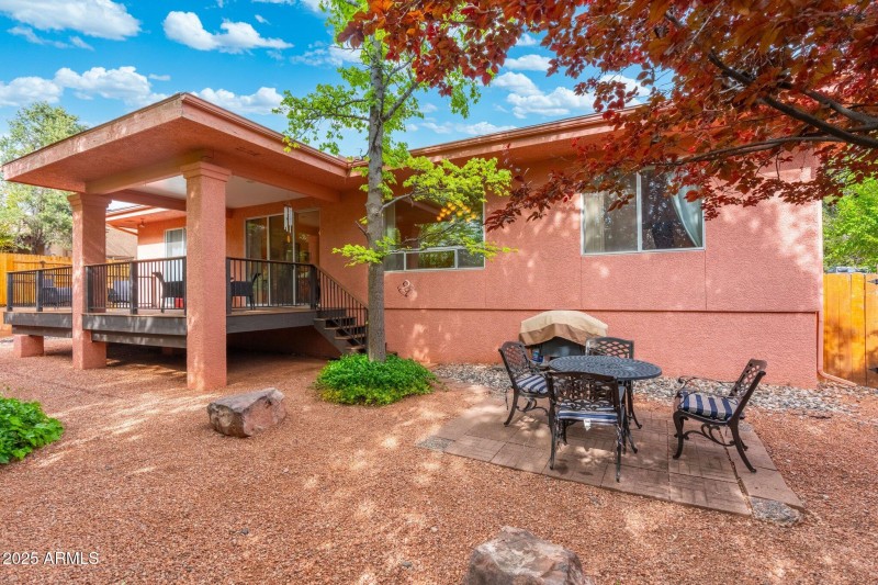 46-web-or-mls-DSC07975-HDR-Edit