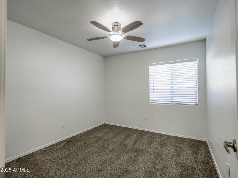 22309 E Via Rancho Rd