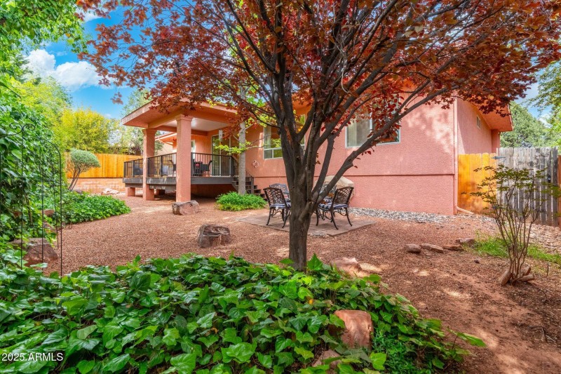 47-web-or-mls-DSC07978-HDR-Edit