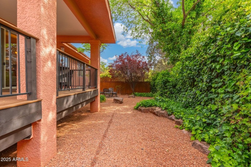 51-web-or-mls-DSC07990-HDR-Edit