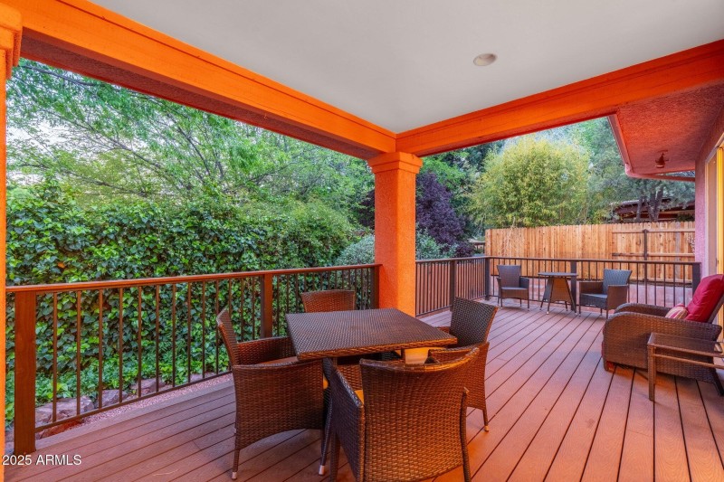 69-web-or-mls-DSC08117-HDR