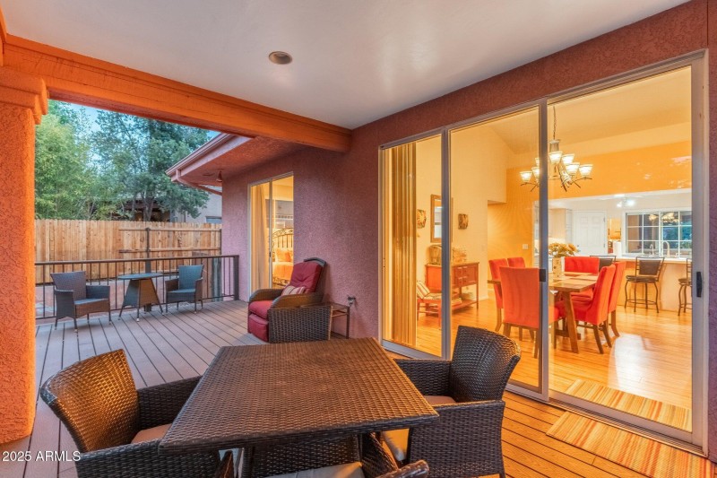 70-web-or-mls-DSC08120-HDR