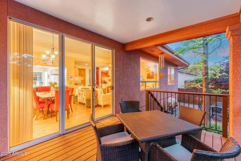 71-web-or-mls-DSC08123-HDR-Edit