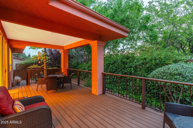 74-web-or-mls-DSC08132-HDR