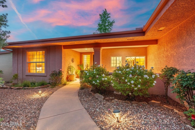 86-web-or-mls-DSC08168-HDR-Edit