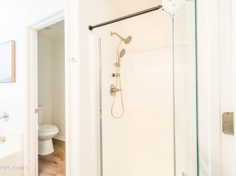 22309 E Via Rancho Rd