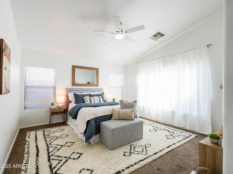 22309 E Via Rancho Rd