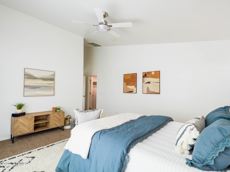 22309 E Via Rancho Rd