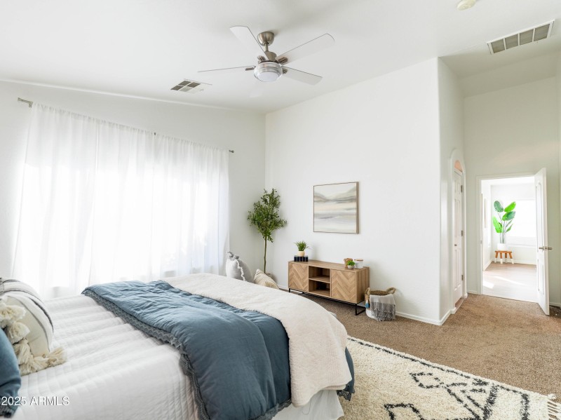 22309 E Via Rancho Rd