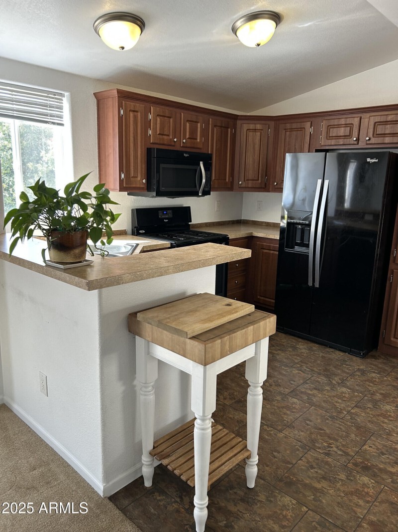 1487WHorseshoeBendDr_59809_2