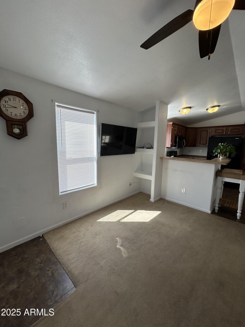 1487WHorseshoeBendDr_59809_3