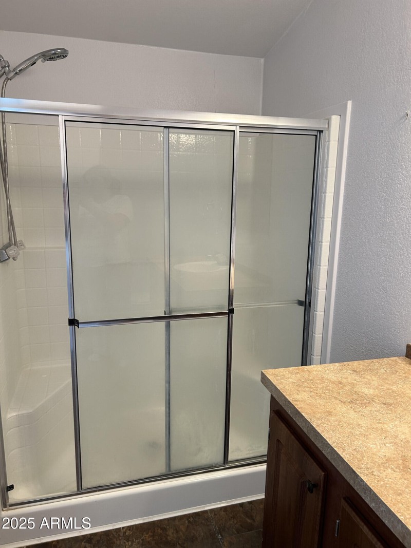 1487WHorseshoeBendDr_59809_5