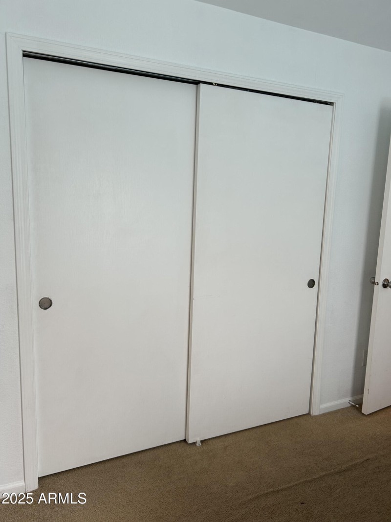 1487WHorseshoeBendDr_59809_8