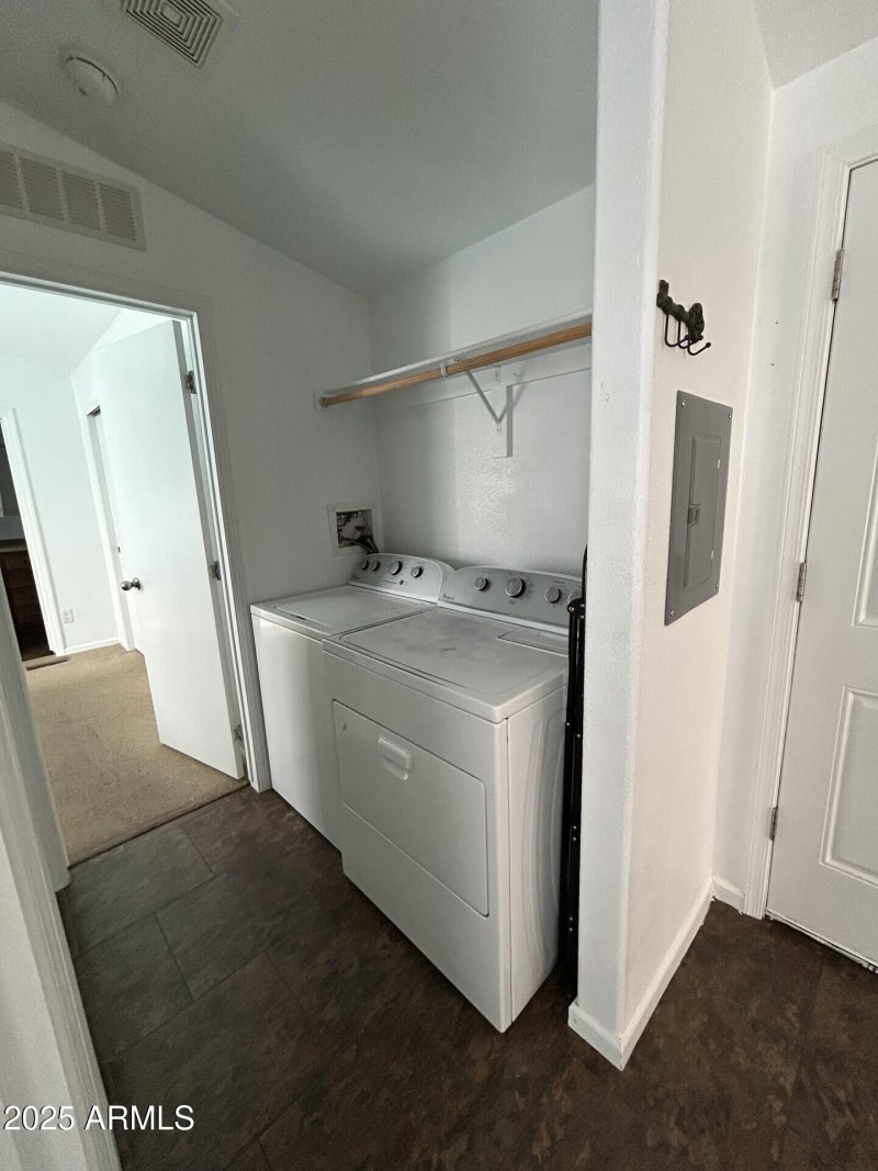 1487WHorseshoeBendDr_59809_11