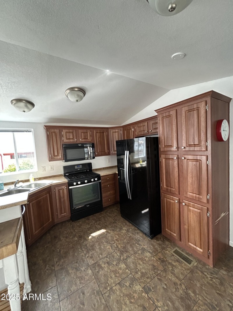 1487WHorseshoeBendDr_59809_12