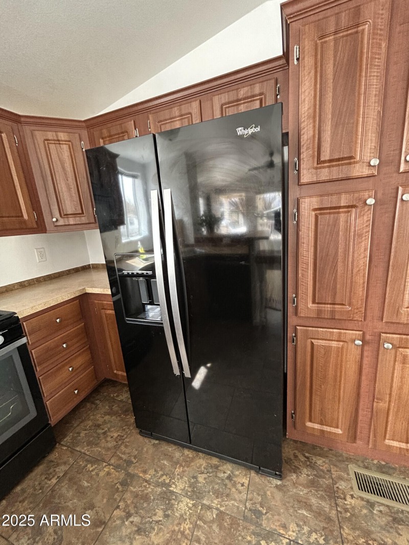 1487WHorseshoeBendDr_59809_14