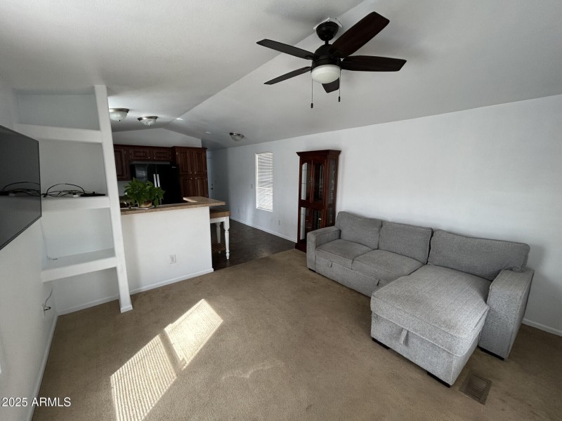 1487WHorseshoeBendDr_59809_16