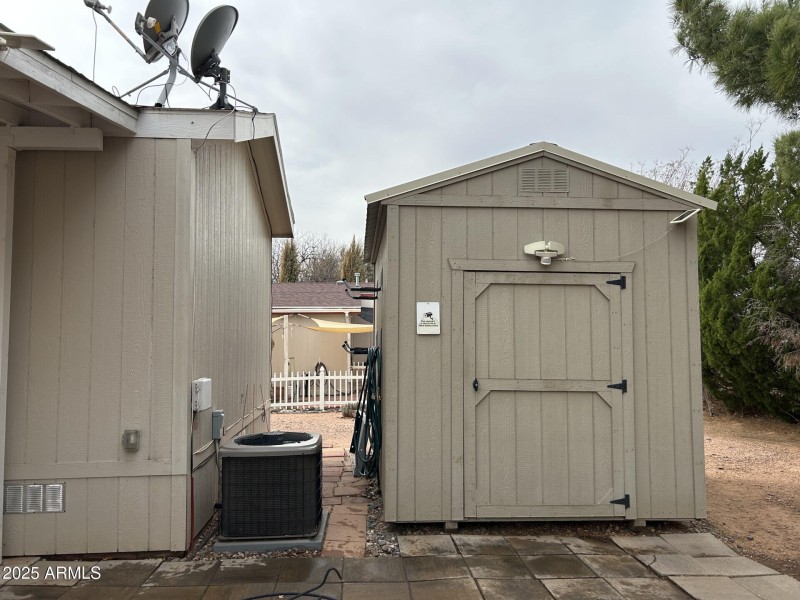 1487WHorseshoeBendDr_59809_17