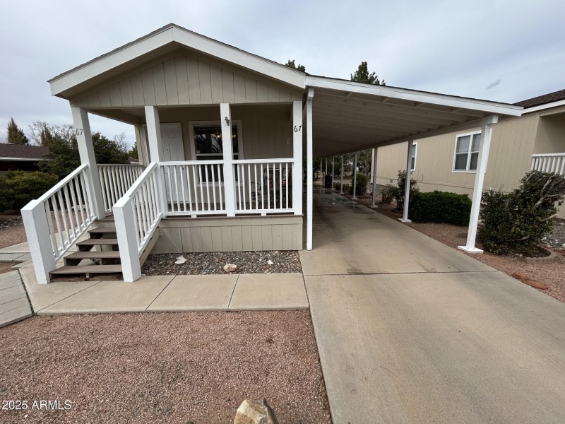 1487WHorseshoeBendDr_59809_21