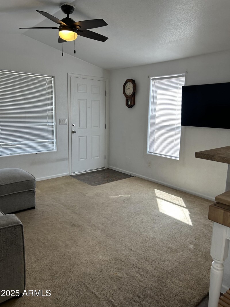 1487WHorseshoeBendDr_59809_23