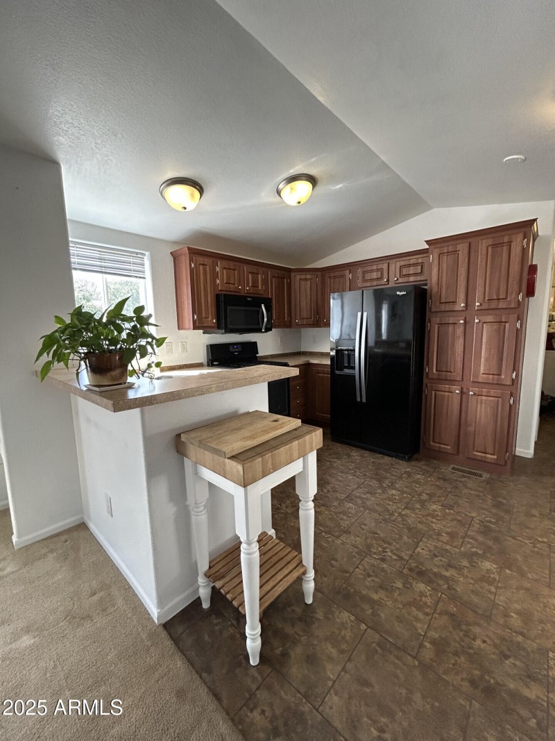 1487WHorseshoeBendDr_59809_25