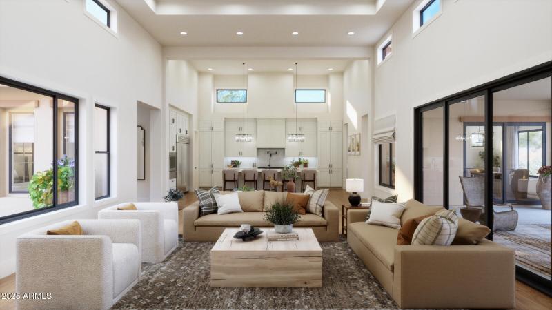 PLAN_DESERT_WILLOW_UT-CAM_002-GREAT_ROOM