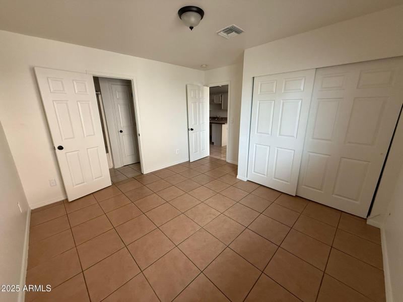 WhatsApp Image 2025-08-13 at 10.34.55 AM