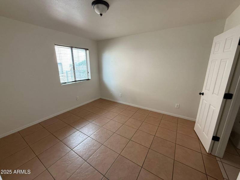 WhatsApp Image 2025-08-13 at 10.34.55 AM