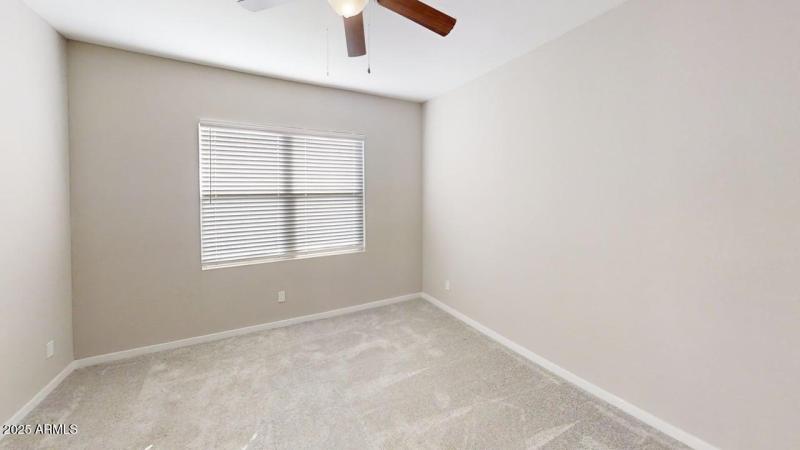 746-east-doral-avenue-bedroom3