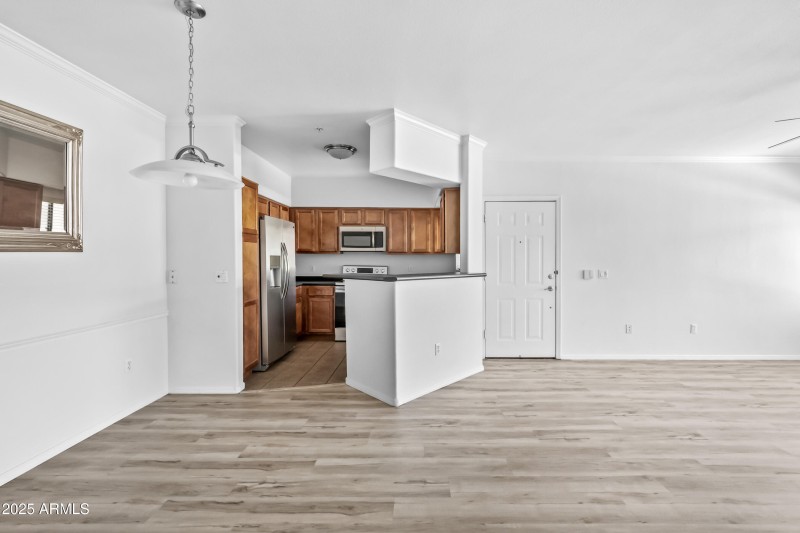 5-15095NTPP2003-ocupix