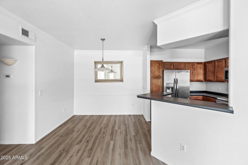 10-15095NTPP2003-ocupix