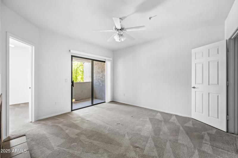 19-15095NTPP2003-ocupix