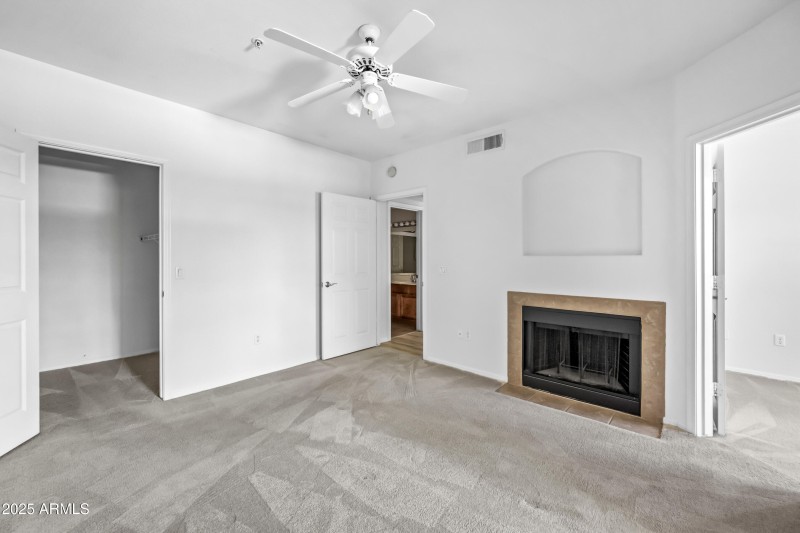 21-15095NTPP2003-ocupix