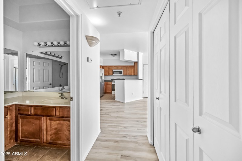 25-15095NTPP2003-ocupix