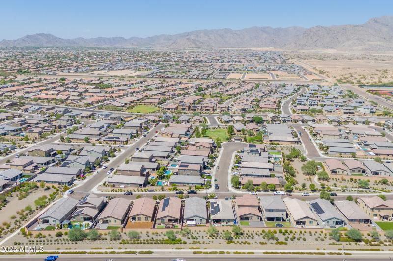 10_dji_20250816111955_0673_d-hdr