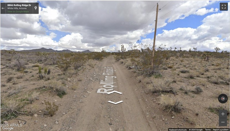 Screenshot 2025-08-10 at 2.40.16PM