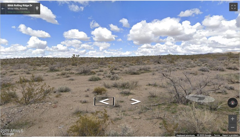 Screenshot 2025-08-10 at 2.40.33PM