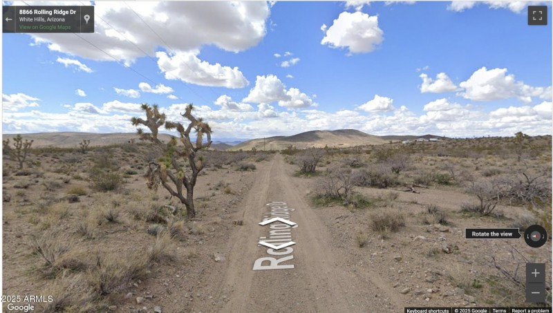 Screenshot 2025-08-10 at 2.40.39PM