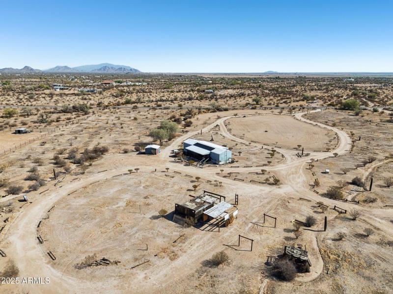 56-web-or-mls-W Whirly Bird Rd-S1708-054