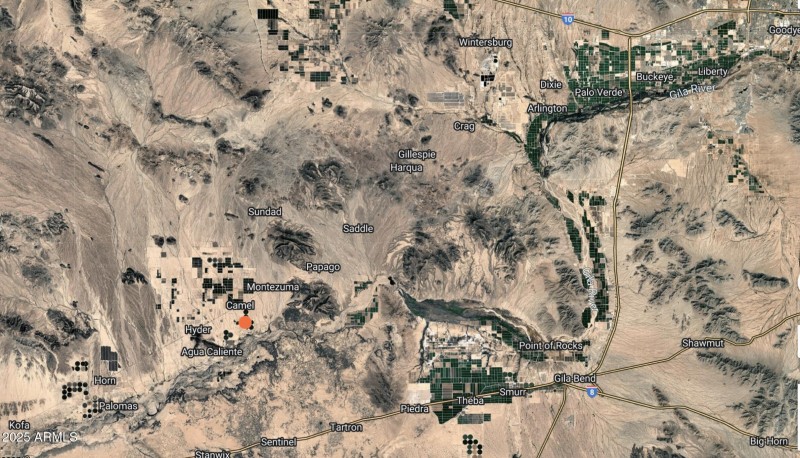 Screenshot 2025-08-18 at 5.15.46PM