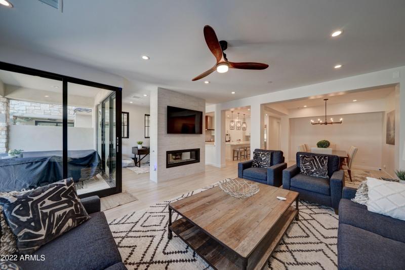 6500 E Camelback Rd, 1006-8