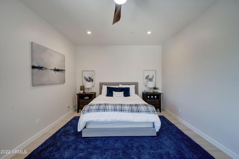 6500 E Camelback Rd, 1006-23