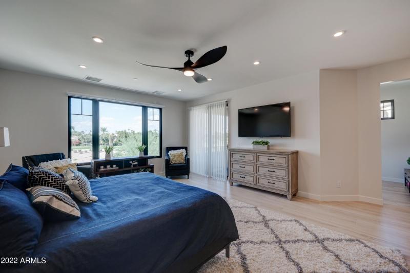 6500 E Camelback Rd, 1006-32