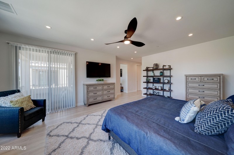 6500 E Camelback Rd, 1006-33