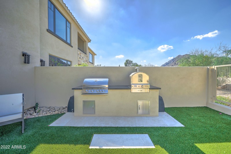 6500 E Camelback Rd, 1006-46